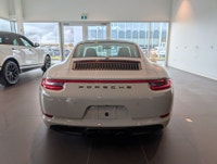 AUDI TROIS-RIVIÈRES MEMBER OF THE GABRIEL GROUP 819-266-7777 LOCATED IN THE CENTER OF MAURICIE AT AU... (image 3)