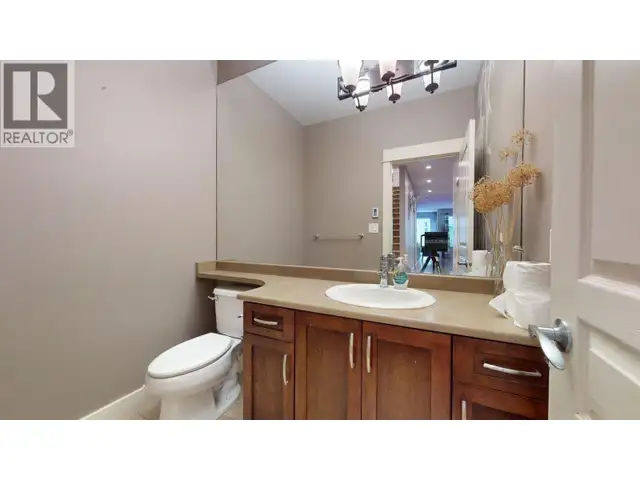 1320 MAIN STREET Squamish, British Columbia in Condos for Sale in Sunshine Coast - Image 14