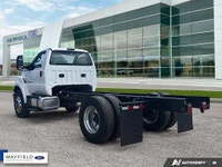 The Humberview Group: 5000 Vehicles. 20 Stores. 18 Brands. 1 Promise: Serving you better each and ev... (image 3)