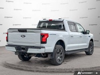 Crowfoot Hyundai, AMVIC Licensed Dealer Mileage: 10,427 km History: No accidents, 1 Owner Experience... (image 4)