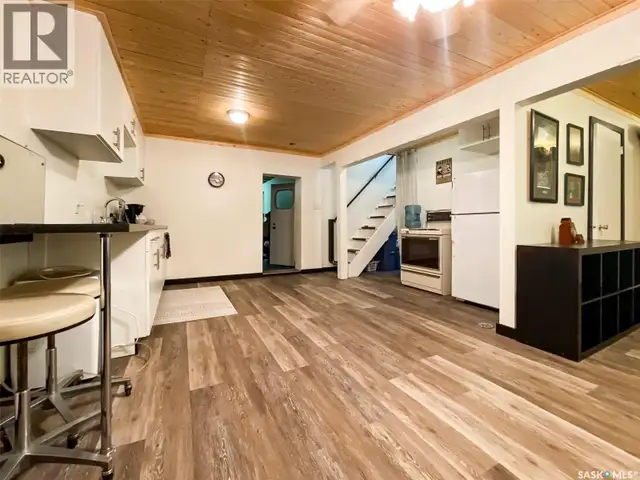 86 Ferguson BAY Webb Rm No. 138, Saskatchewan in Houses for Sale in Swift Current - Image 21