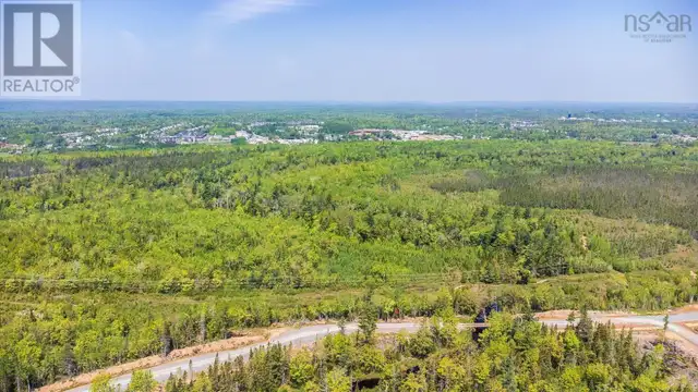 Lot 1 Old Post Road Enfield, Nova Scotia in Land for Sale in City of Halifax - Image 20