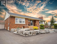 5117 CANBOROUGH RD West Lincoln, Ontario
