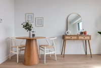 LIMITED TIME OFFER: Enjoy 1-month rent on us at Lonsdale Square! *Prices and specifications subject... (image 5)