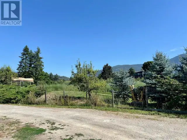 3003 3 Highway Unit# 11 Erickson, British Columbia in Houses for Sale in Nelson - Image 27