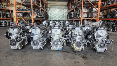 JDM Honda Civic Engine 1.8L 2006 2007 2008 2009 2010 2011 VTEC !!! IN STOCK !!! PLEASE CONTACT US AT...