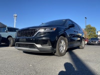 Miller Hughes Ford Lincoln, Cornwall Ontario. LX *While every reasonable effort has been made to ins... (image 8)