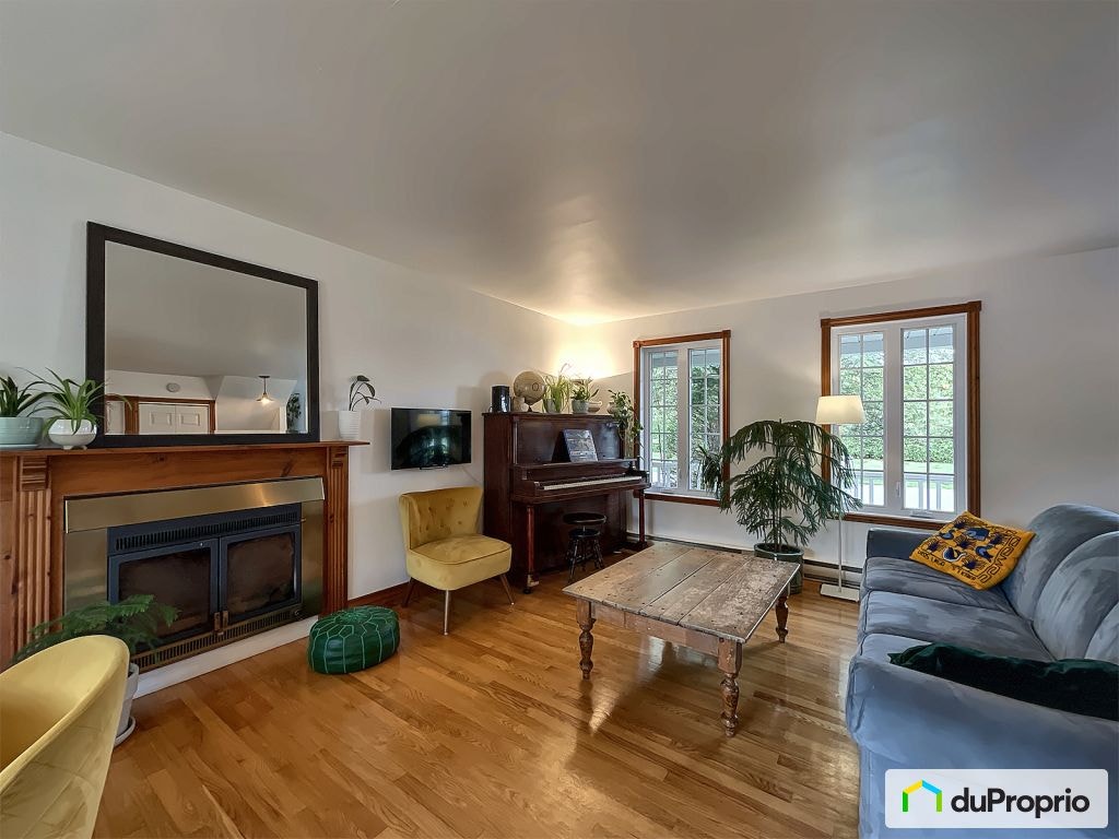 $555,000 - 2 Storey for sale — photo 3