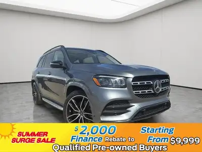 NAVIGATION, PANORAMIC ROOF, HEATED FRONT SEATS, BLIND SPOT MONITOR, LANE DEPARTURE WARNING Looking f...