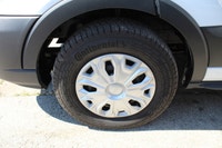 Ontario Auto Group Ontario’s Trusted Source for Work-Ready Vehicles Ontario Auto Group 857 Lakeshore... (image 4)