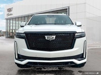 ENGINE 6.2L V8 WITH DYNAMIC FUEL MANAGEMENT Direct Injection and Variable Valve Timing includes alum... (image 7)