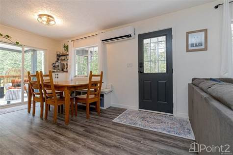 2065 Mable Rd in Houses for Sale in Cowichan Valley / Duncan - Image 4