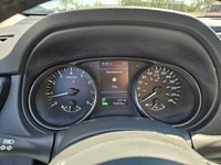 Kijiji Engine: 4 Cylinder Engine 2.5L L/100Km City: 9.1 L/100Km Hwy: 7.1 Safety Equipment Electronic... (image 9)