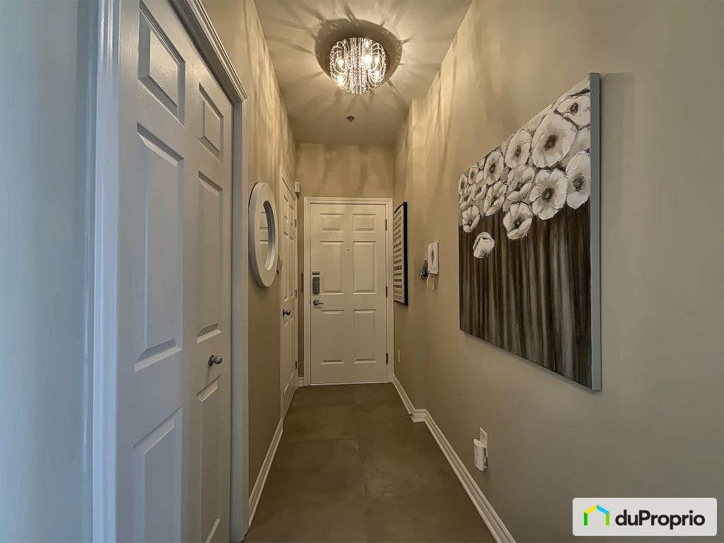 $539,900 - Condominium for sale in La Prairie — photo 3