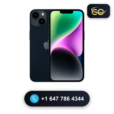154 ads for iphone 14 plus in Phones in Toronto (GTA) | Kijiji