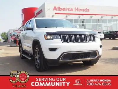 Navigation. Safety Sensing. Remote Start. Moonroof. Heated Steering. Cooled Seats. SiriusXM. Bluetoo...