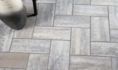 Best Way Stone Adelaide 50 Walkway Paving Slabs, View more