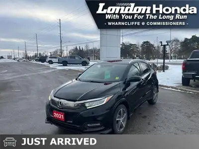 Come visit our London Honda team, you can find us at 560 Wharncliffe Rd S, London, ON, N6J 2N4, or c...