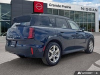 Low Kilometres | Power Seating | Push Button Start | Blind Spot Monitoring | Heads Up Display | Key... (image 5)
