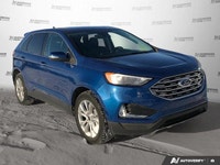 ENGINE: TWIN-SCROLL 2.0L ECOBOOST -inc: auto start-stop technology (STD), Wheels: 19 Luster Nickel-P... (image 6)