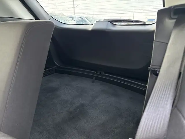 2023 Chevrolet Trailblazer LT in Cars & Trucks in Edmonton - Image 19