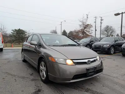 auto windows and locks, crusie control, 4 doors sedan. certifcation not included . Engine: 4 Cylinde...