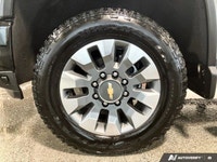 Welcome to Mann-Northway Auto Source. Command every road and every job with this impressive 2024 Che... (image 9)