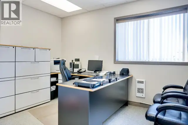 710 ENTERPRISE AVENUE Kitimat, British Columbia in Commercial & Office Space for Sale in Kitimat - Image 13