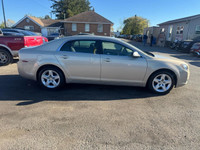 TIGER AUTO SALES LTD - Quality Pre-Owned Car Dealership - Located at 2275 Dundas St., London, Ontari... (image 5)