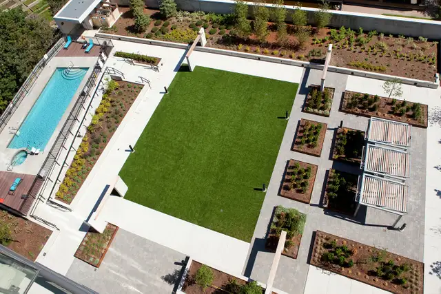 188 CityView 2 Bdrm. Apt. for Rent Brampton Clark/Dixie Brampton in Long Term Rentals in Mississauga / Peel Region - Image 15