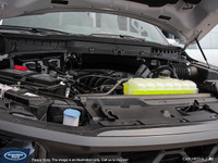 **WE WILL BEAT ANY FORD DEALER IN THE CITY** The 2025 F-150 is purpose-built from the ground up ---... (image 6)