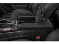 Vehicle DescriptionThis Toyota Highlander Hybrid Limited AWD delivers premium comfort, advanced tech... (image 7)
