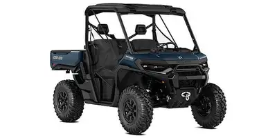 Price Does NOT Include Applicable Fees & Taxes Engine Type: In-Line Displacement: 60.9 cu. in. (999...