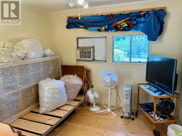 3003 3 Highway Unit# 11 Erickson, British Columbia in Houses for Sale in Nelson - Image 19