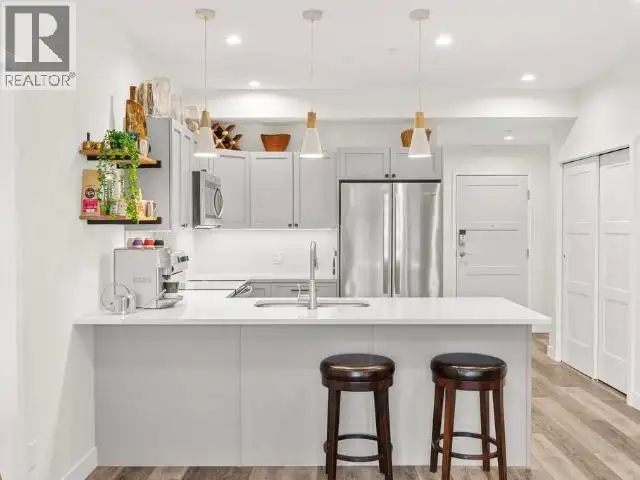 202-2240 2ND AVENUE Whitehorse, Yukon in Condos for Sale in Whitehorse - Image 7