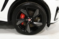 P550/ R-Dynamic / PPF Complet blanc mat /Voute en alcantara / Systeme audio Meridian / Toit panorami... (image 6)