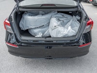 Description JUST LANDED 2022 HONDA CIVIC LX! MORE PHOTOS TO COMEPRICING POLICY: **All advertised pri... (image 6)