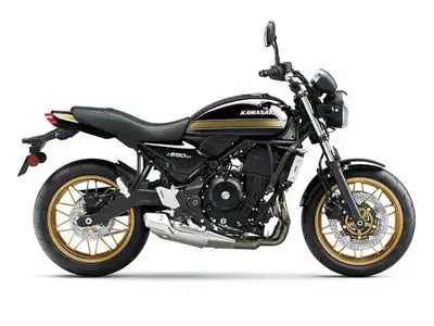 Sturgess Cycle Sale $10499 + HST ... was $11,499 + HST ...$500 Cash Rebate applied to price shown. P...