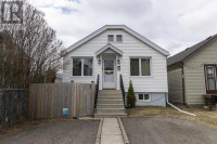 236 Pruden ST Thunder Bay, Ontario