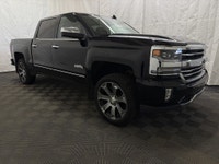 Welcome to Boundary Ford Sales. Year End Clearout on Now! Get your best deal on every New and Used V... (image 1)