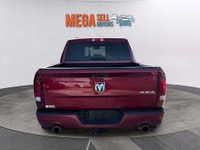 NEW ENGINE/MOTOR SINCE 2022 ONE OWNER NO ACCIDENTS!!! INTEGRATED REMOTE STARTER!!!! $0 Down payment... (image 3)