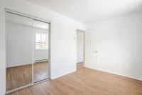 Plus de choix, plus de confort, à portée de main ! Découvrez nos locations d'appartements adaptées à... (image 7)