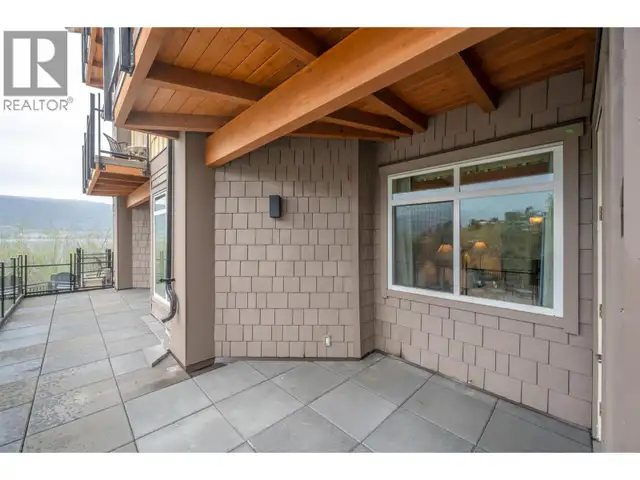 13011 Lakeshore Drive Unit# 105 Summerland, British Columbia in Condos for Sale in Penticton - Image 30