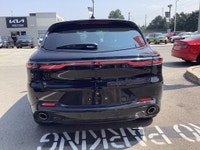 COME SEE WHY PEOPLE BUY FROM MILTON CHRYSLER TODAY!! CREDIT ISSUES? WE CAN GET YOU THE CAR YOU WANT... (image 5)