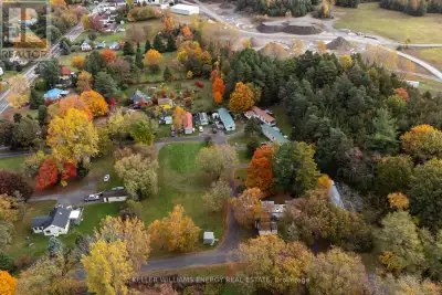 An excellent investment opportunity awaits in beautiful Cherry Valley, one of Prince Edward County's...