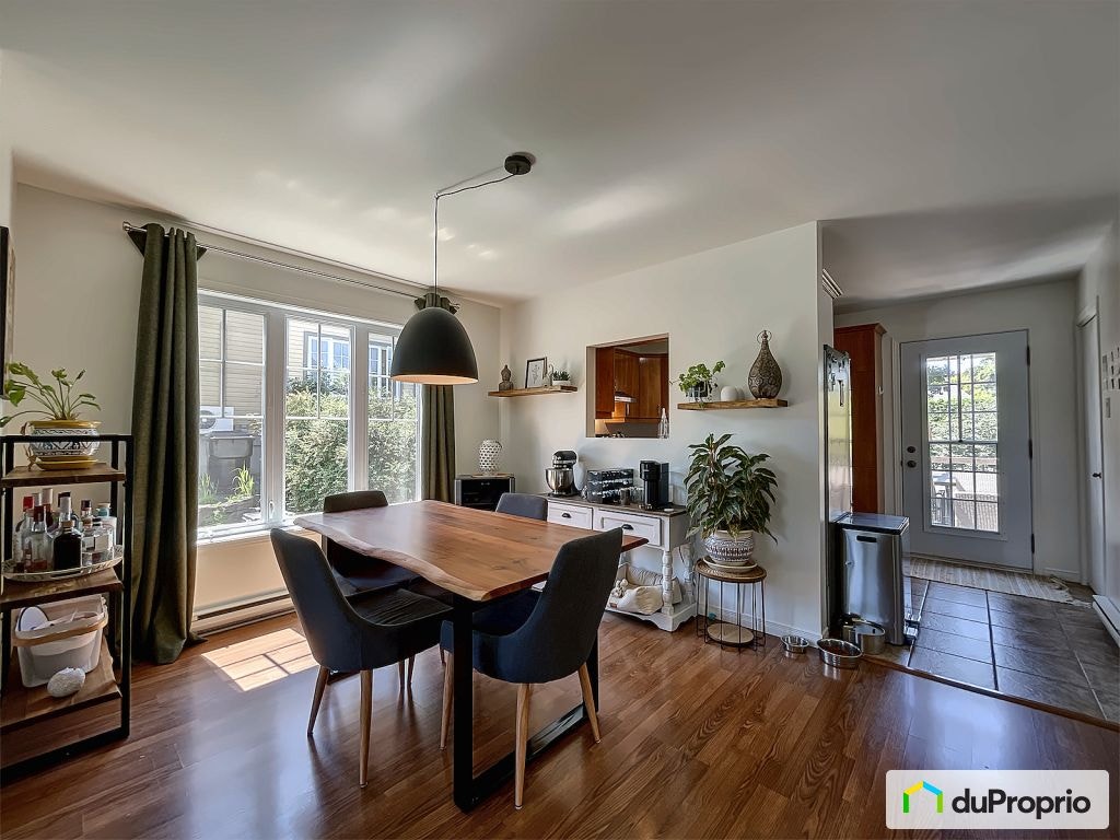 $459,000 - 2 Storey for sale in Granby — photo 3