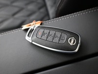 See Dealer Website for Details. 2026 Nissan Rogue Platinum ... Engine: 3 Cylinder Engine 1.5L L/100K... (image 4)