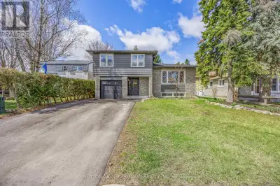 Welcome to this beautifully renovated home thats been thoughtfully updated with both style and funct...