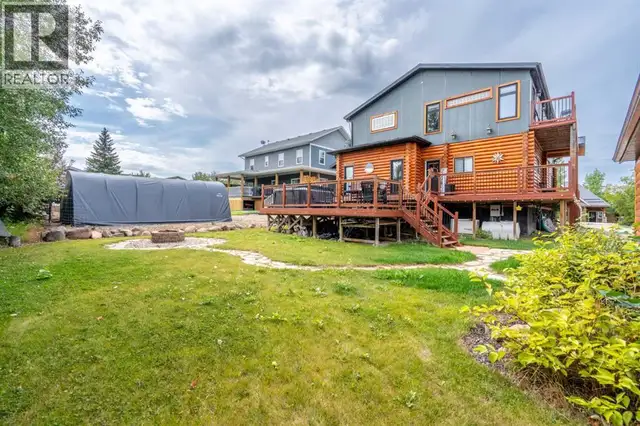 16 Lake View Drive Lac Des Iles, Saskatchewan in Houses for Sale in Meadow Lake - Image 22