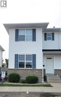 86 203 Herold TERRACE Saskatoon, Saskatchewan Saskatoon Saskatchewan Preview